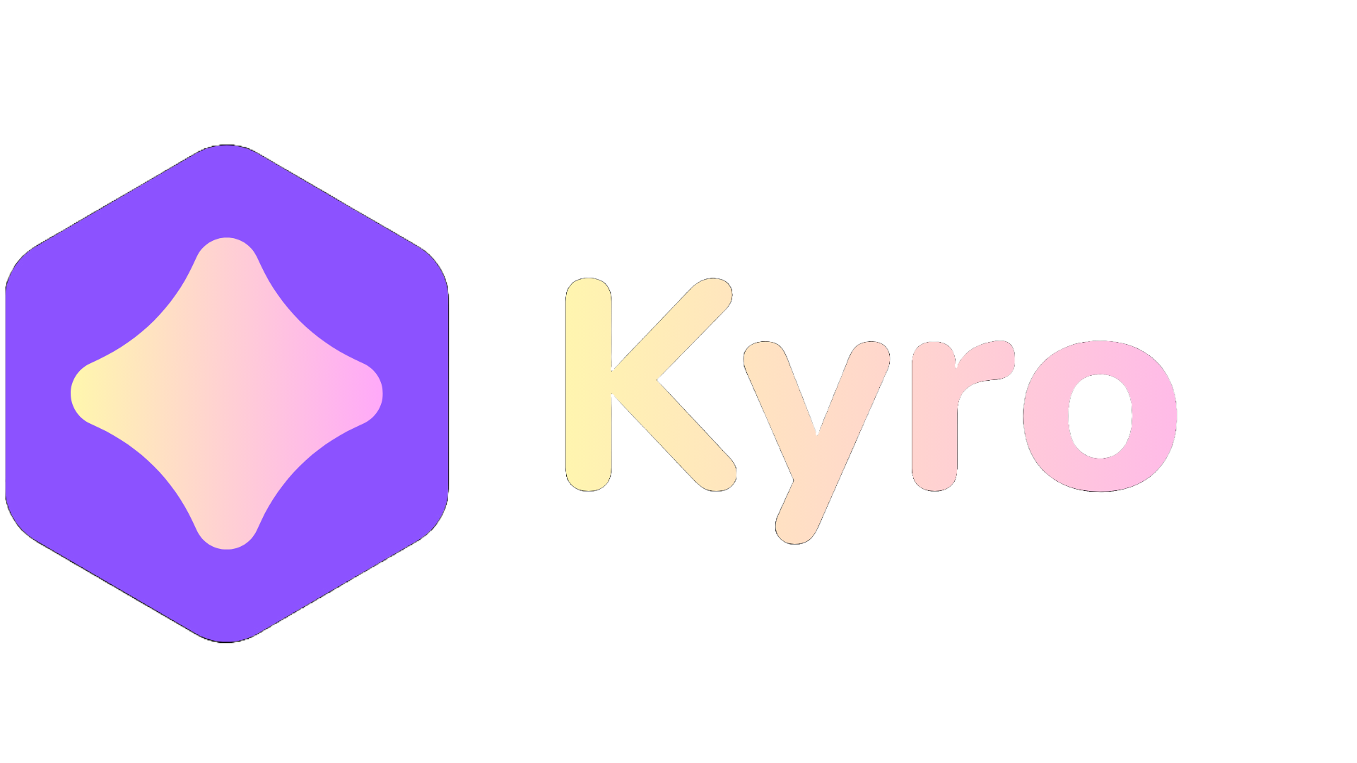 Kyro